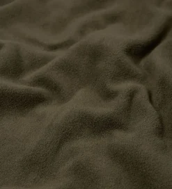 LEGO® Ninjago Fleecejakke - LWSakso 601 - Grøn