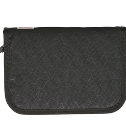 LEGO® Penalhus m. Indhold - Bricks - Sort