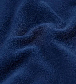 LEGO® Wear Fleecetrøje - LWSinclair 702 - Blå