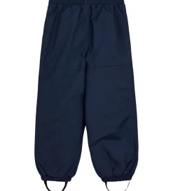 LEGO® Wear Skibukser - LWPowai 701 - Blå