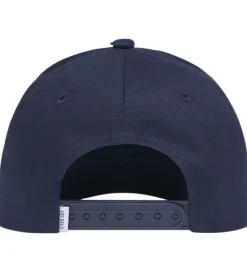 Les Deux Kasket - Aidan Baseball - Dark Navy