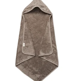 Lille Kanin Babyhåndklæde - 70x70 cm - Atmosphere