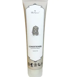 Lille Kanin Balsam - Cosmos Natural - 150 ml