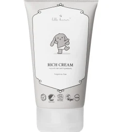 Lille Kanin Fed Creme - 150 ml