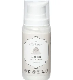 Lille Kanin Lotion - 100 ml