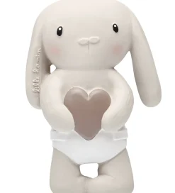 Lille Kanin Sanselegetøj