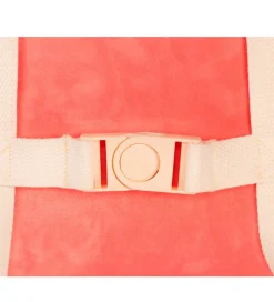 Lilliputiens Børnehavetaske - Stella - Orange