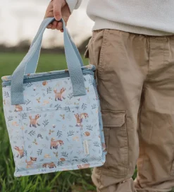 Little Dutch Køletaske - Forest Friends