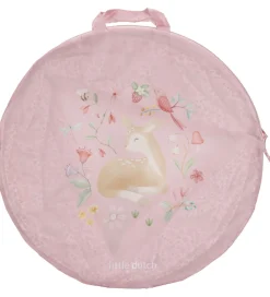 Little Dutch Legetunnel - Fairy Garden