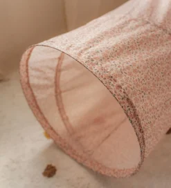 Little Dutch Legetunnel - Fairy Garden