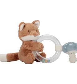 Little Dutch Ringrangle - Forest Friends