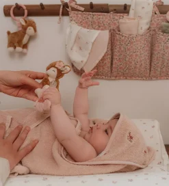 Little Dutch Ringrangle - Fairy Garden