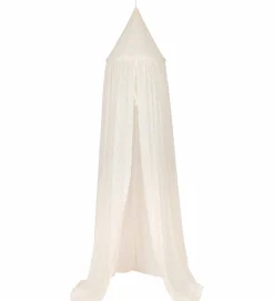 Little Dutch Sengehimmel - Musselin - Fairy Blossom