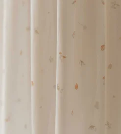 Little Dutch Sengehimmel - Musselin - Forest Treasures