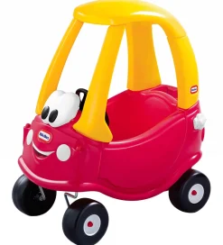 Little Tikes Gåbil - Cozy Coupe - 30th Anniversary - Classic