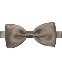 Little Wonders Baby Butterfly - Elton - Armygrøn