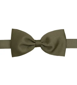 Little Wonders Baby Butterfly - Elias - Armygrøn