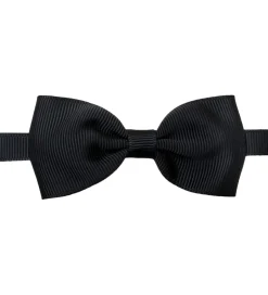 Little Wonders Butterfly - Villads - Sort