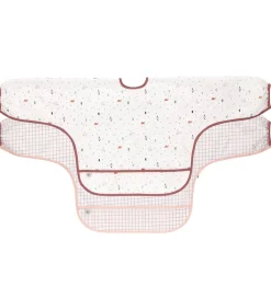 Lässig Forklæde - 2- pak - Garden Explore Girls