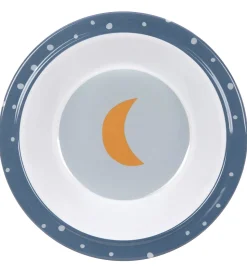 Lässig Skål - Adventure Tractor