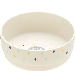 Lässig Skål - Little Water Whale