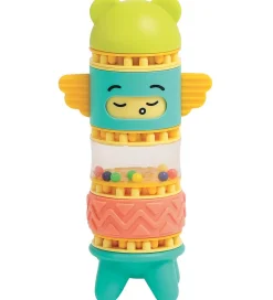 Ludi Totempæl - Titte Bøh - Multi