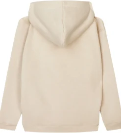 Mads Nørgaard Hættetrøje - Hudini - Rainy Day