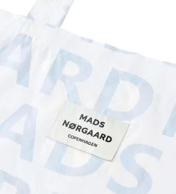 Mads Nørgaard Shopper - Sacky Atoma - Ballad Blue