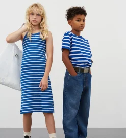 Mads Nørgaard Shopper - Sacky Atoma - Ballad Blue