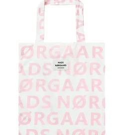 Mads Nørgaard Shopper - Sacky Atoma - Blushing Bride