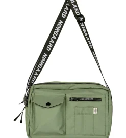 Mads Nørgaard Skuldertaske - Bel One Cappa - Sea Spray