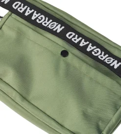 Mads Nørgaard Skuldertaske - Bel One Cappa - Sea Spray