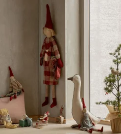 Maileg Adventskalendernisse - Pige - Pixy