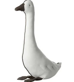 Maileg Gås - Off White