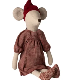 Maileg Julemus - Maxi - Pige