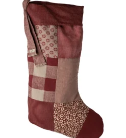 Maileg Julesok - Blomster