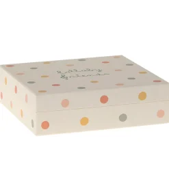 Maileg Uro - Lullaby Friends