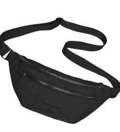 Markberg Bæltetaske - CargoMBG - Sort