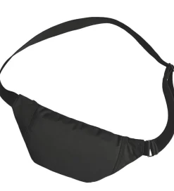 Markberg Bæltetaske - CargoMBG - Sort