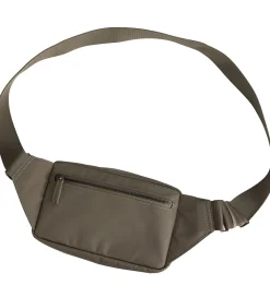 Markberg Bæltetaske - DarlaMBG Monochrome - Walnut