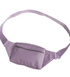 Markberg Bæltetaske - DarlaMBG Monochrome - Polar Purple