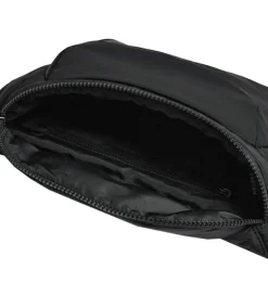 Markberg Bæltetaske - FameBMG - Sort