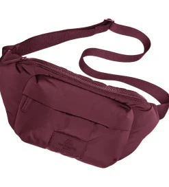 Markberg Bæltetaske - FameMBG - Burgundy
