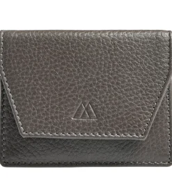 Markberg Kortholder - MaseyMBG - Grain - Major Brown
