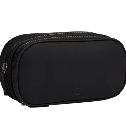 Markberg Makeup Taske - JustMBG - Sort