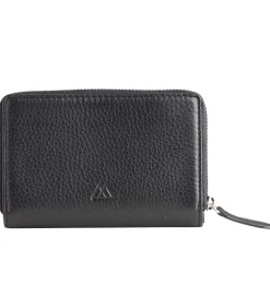 Markberg Pung - Ellia Grain - Sort