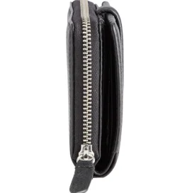 Markberg Pung - Ellia Grain - Sort