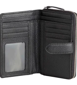 Markberg Pung - Ellia Grain - Sort