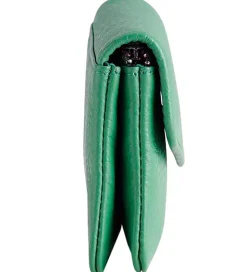 Markberg Pung - Faith - Jungle Green