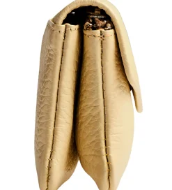 Markberg Pung - FaithMBG - Grain - Dusty Yellow